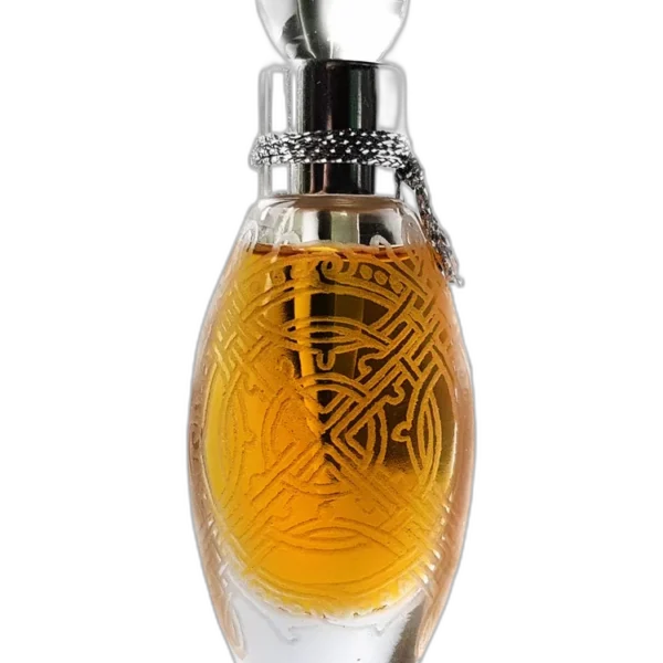 Ladanika unisex Perfume by Ladanika UAE