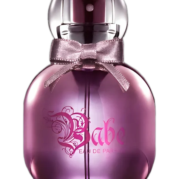 Oud Alshykh unisex Perfume by Al Musbah for unisex UAE