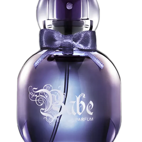 Oud Alshykh unisex Perfume by Al Musbah for unisex UAE