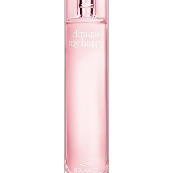 Calyx Perfume by Clinique for female UAE