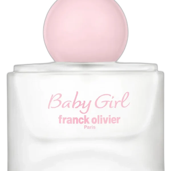 Bamboo for Women for women Perfume by Franck Olivier UAE