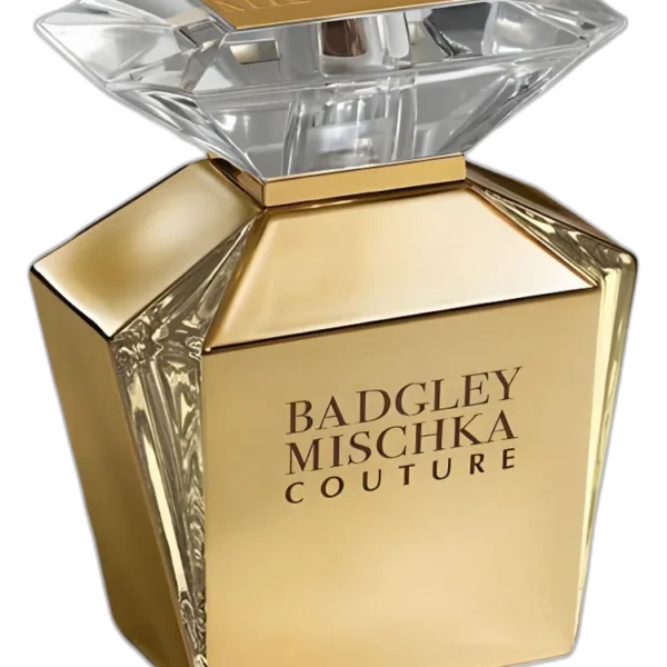 Cap d’Antibes Badgley Mischka Perfume by Badgley Mischka for Women UAE