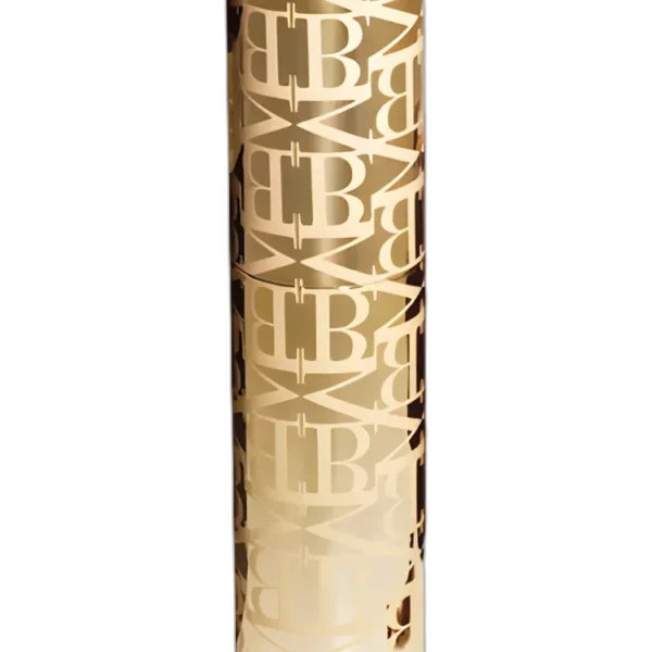 Cap d’Antibes Badgley Mischka Perfume by Badgley Mischka for Women UAE