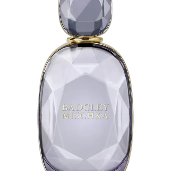 Cap d’Antibes Badgley Mischka Perfume by Badgley Mischka for Women UAE