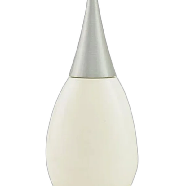 Hei Perfume by Alfred Sung for male UAE