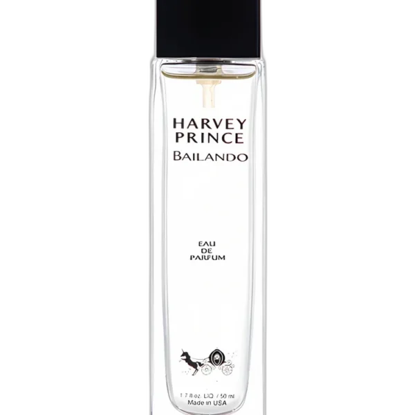 English Lavender for women Perfume by Harvey Prince for female UAE