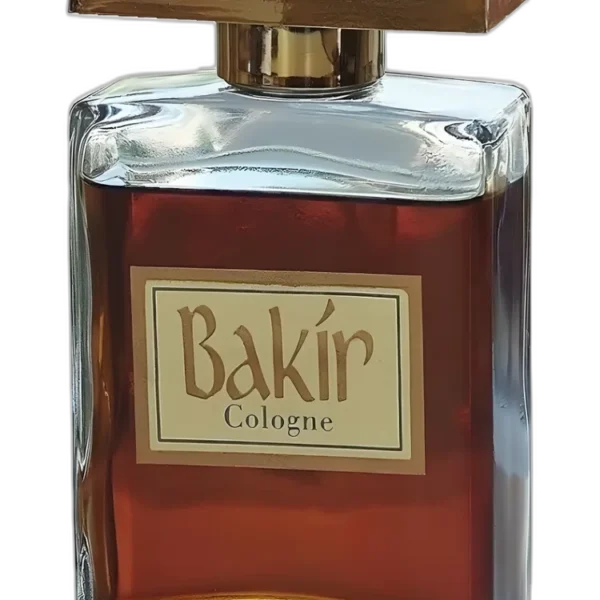 Galore for women Perfume by Germaine Monteil for female UAE
