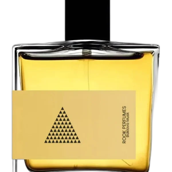 School unisex Perfume by Rook Perfumes for unisex UAE