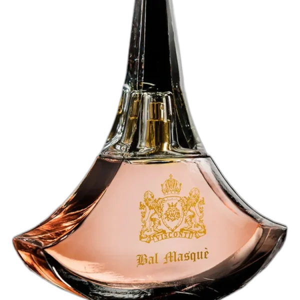 Fleur de Lys Antonio Visconti Perfume by Antonio Visconti for Women UAE