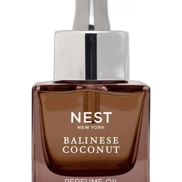 Indigo Perfume by Nest for Unisex UAE