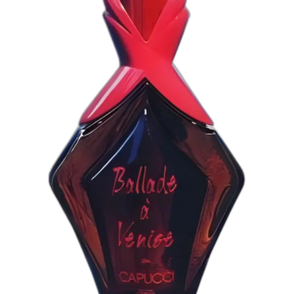 Corps Fou for men Perfume by Roberto Capucci for male UAE