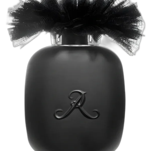 Ballerina No 1 Perfume by Les Parfums De Rosine for female UAE