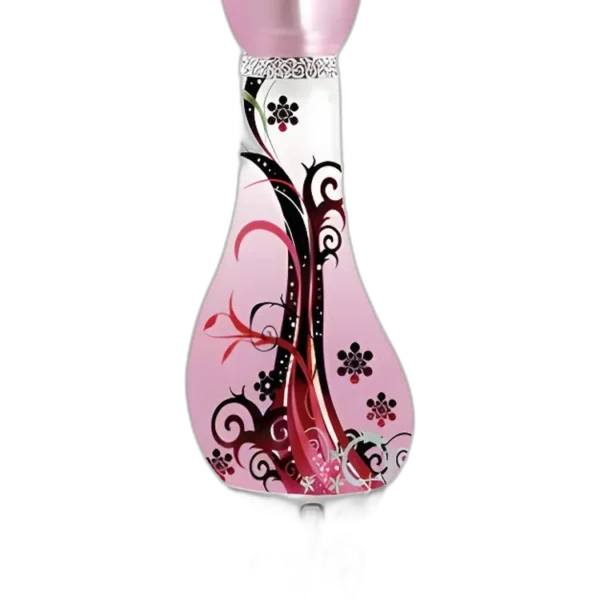 Morning Dews for women Perfume by Novae Plus for female UAE