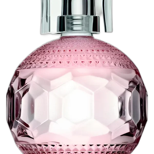 Tous Floral Touch Perfume by Tous for female UAE