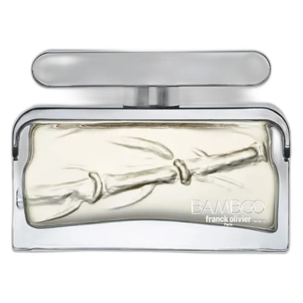 Le Galion La Rose Perfume by Le Galion for female UAE