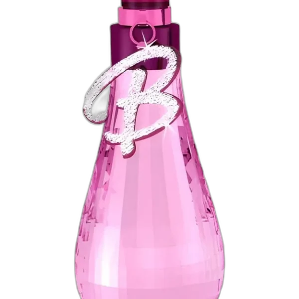 Barbie B for women Perfume