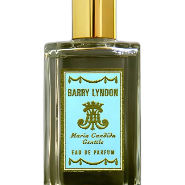 Barry Lyndon unisex perfume