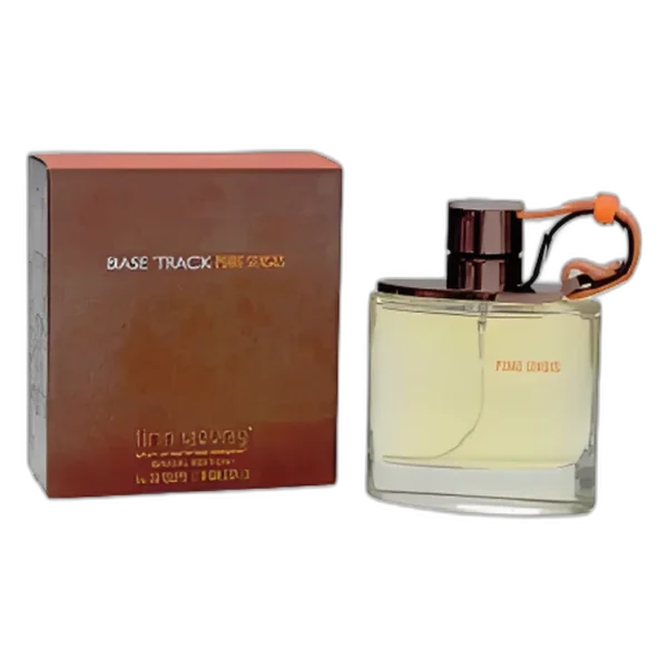 Fleurs de Champs for women Perfume by Linn Young for female UAE