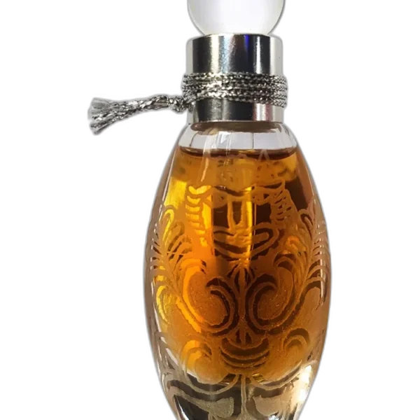 Ladanika unisex Perfume by Ladanika UAE
