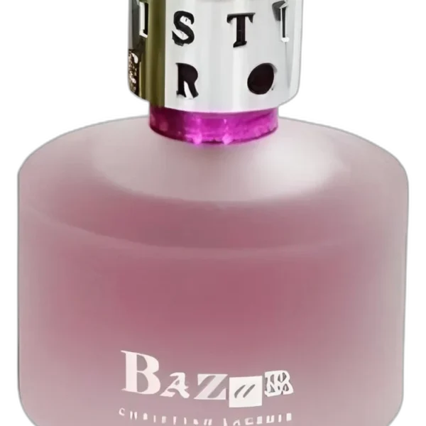 Tumulte for women Perfume by Christian Lacroix for male UAE
