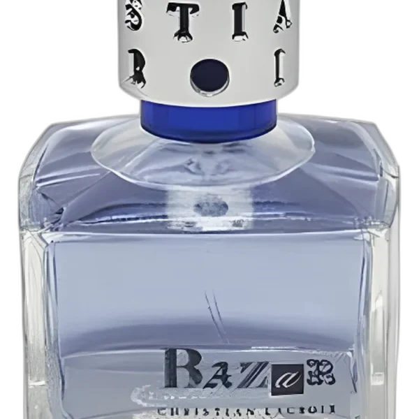 Tumulte for women Perfume by Christian Lacroix for male UAE