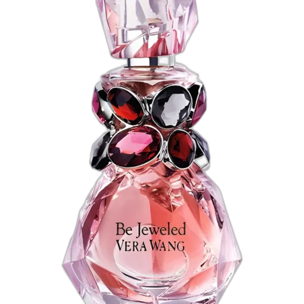 Vera Wang Lovestruck Perfume by Vera Wang for female UAE