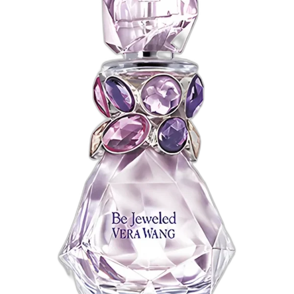 Vera Wang Lovestruck Perfume by Vera Wang for female UAE