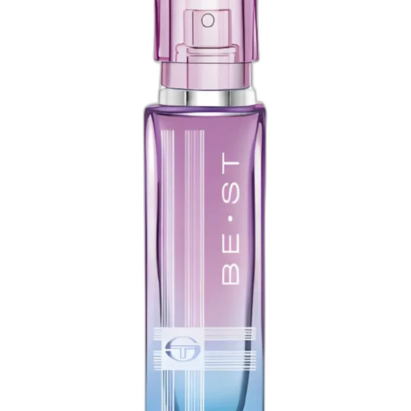 Sergio Tacchini Ocean's Club Perfume by Sergio Tacchini for male UAE