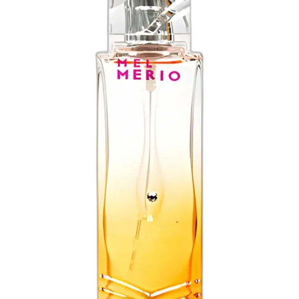 True Diamond for women Perfume by Mel Merio for female UAE