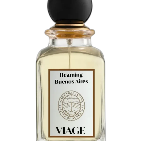 Hibiscus Magic Artisan Perfumery unisex Perfume by Fragrance World for unisex UAE