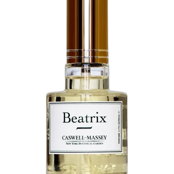 Marem Perfume by Caswell Massey for Women UAE
