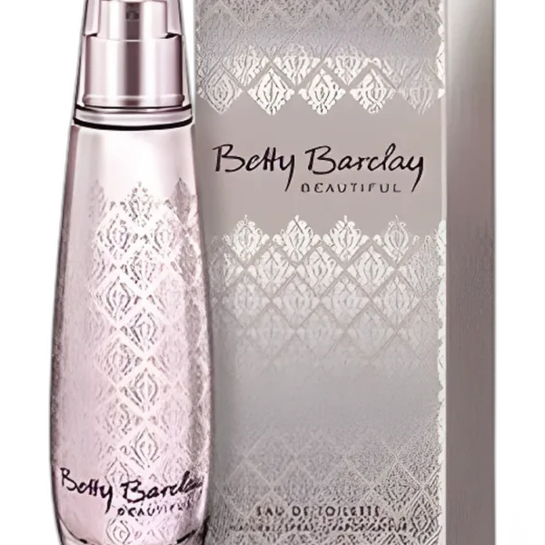 Style by Night Betty Barclay Perfume by Betty Barclay for Women UAE