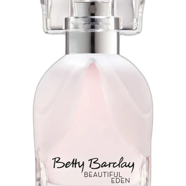 Style by Night Betty Barclay Perfume by Betty Barclay for Women UAE