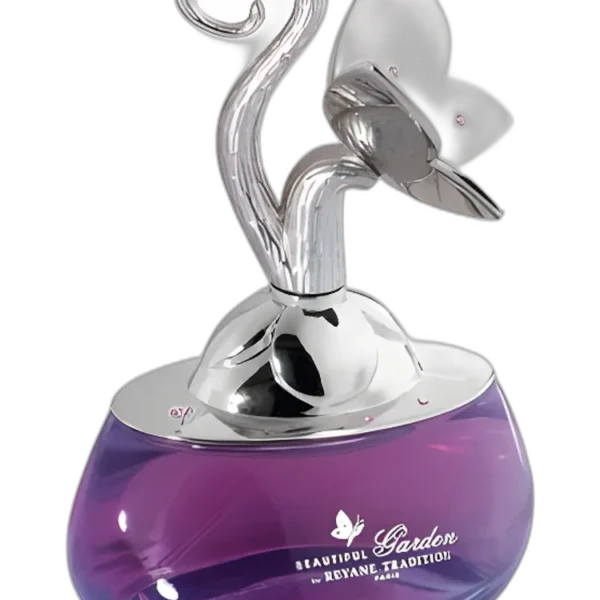 Acqua Di Parisis Venizia for men Perfume by Reyane Tradition for female UAE