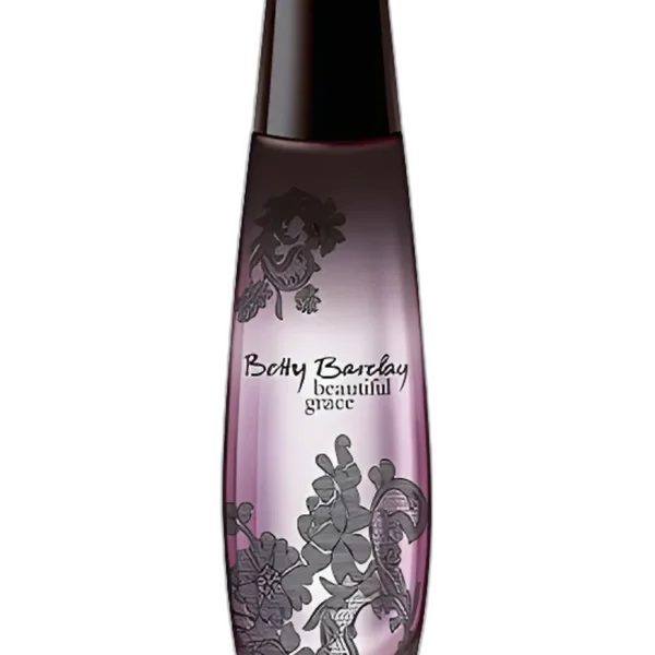 Style by Night Betty Barclay Perfume by Betty Barclay for Women UAE