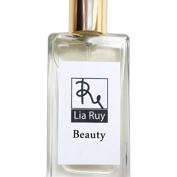 Femme for women Perfume by Lia Ruy for female UAE