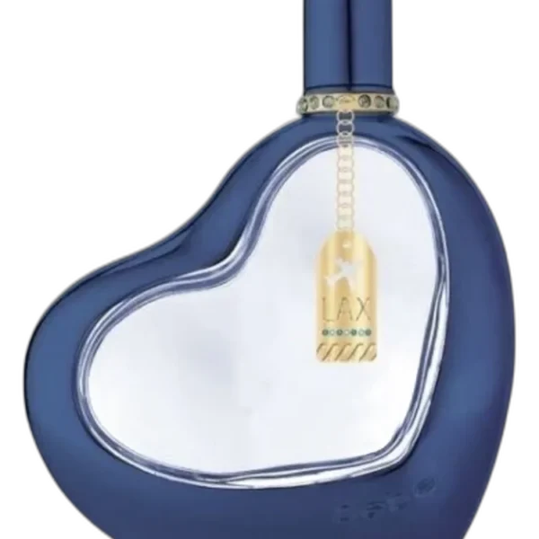 Wishes & Dreams Perfume by Bebe for Women UAE