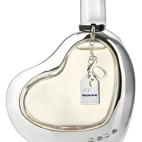 Bebe Desire for women Perfume by BeBe for female UAE