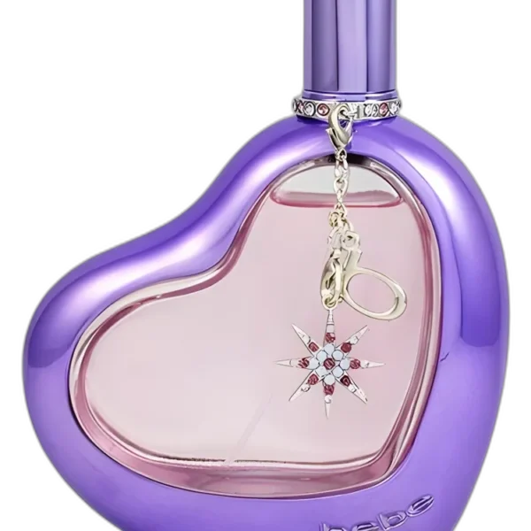 Bebe Starlet for women Perfume