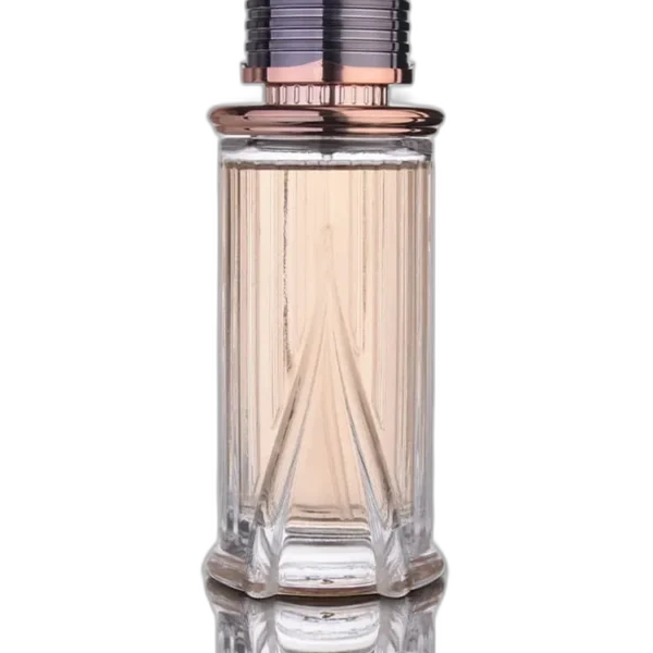 White Woods for men Perfume by LINK for male UAE