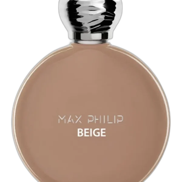 Land Breeze for women Perfume by Max Philip for female UAE