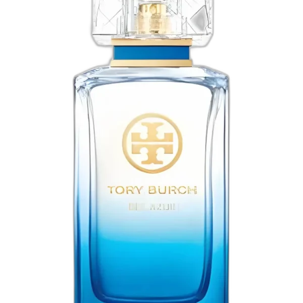 Tory Burch Electric Sky Perfume by Tory Burch for female UAE