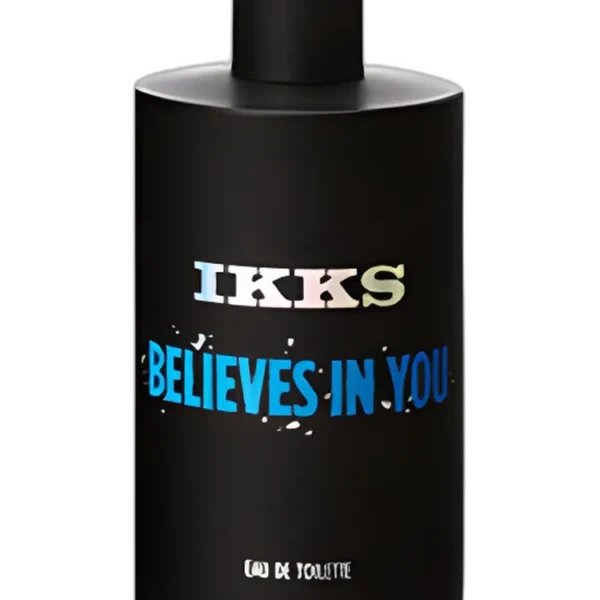 IKKS For a Kiss for women Perfume by Ikks for female UAE