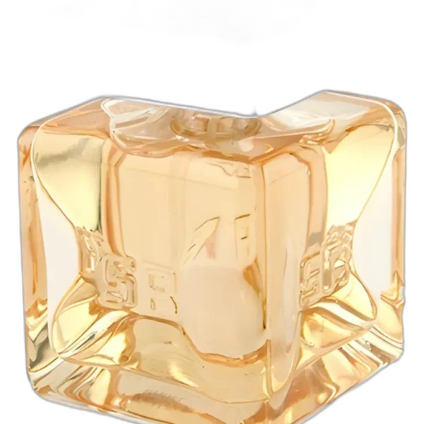 Les Zazous unisex Perfume by Keiko Mecheri for unisex UAE