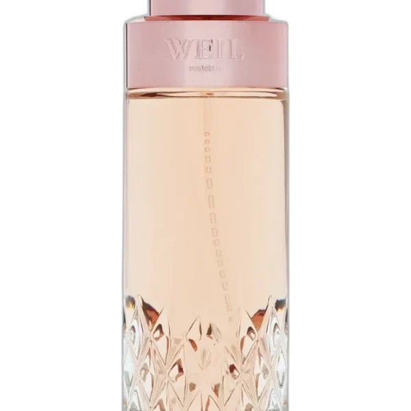 Suki Essence for women Perfume by Weil for female UAE