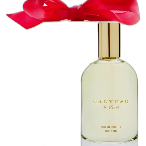 Calypso Vanille for women Perfume by Calypso Christiane Celle for female UAE