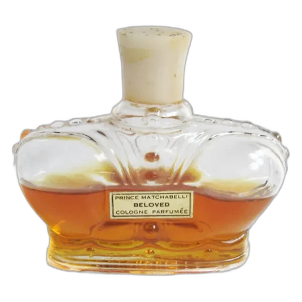 Halston Sheer for women Perfume by Halston for female UAE