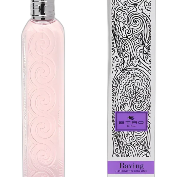 Udaipur Etro Perfume by Etro for unisex UAE