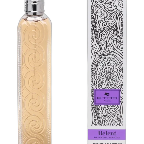 Udaipur Etro Perfume by Etro for unisex UAE
