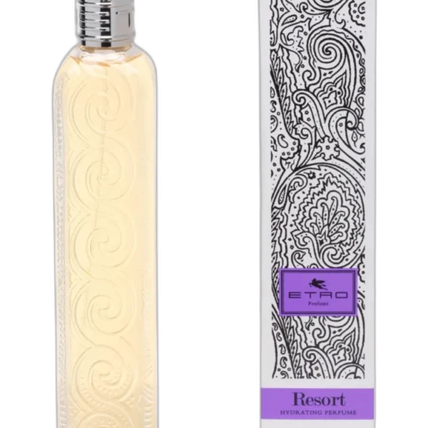Udaipur Etro Perfume by Etro for unisex UAE